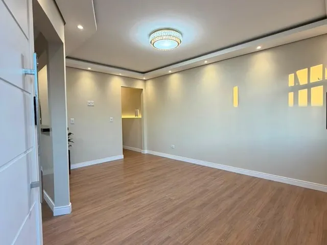 Imagem 9: Casa Térrea em Costeira, São José dos Pinhais/PR
