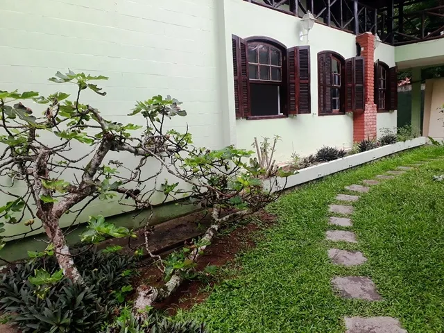 Imagem: Casa 02 quartos em Correas -Petrópolis/RJ