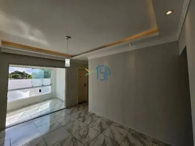 Imagem 16: Residencial Ouro Branco - o Melhor Térreo da Zona Sul | 2 Quartos + Suíte