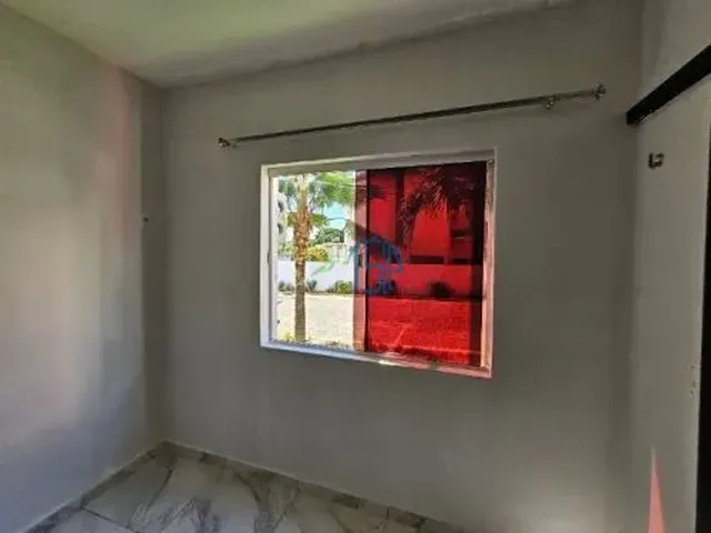 Imagem 2: Residencial Ouro Branco - o Melhor Térreo da Zona Sul | 2 Quartos + Suíte