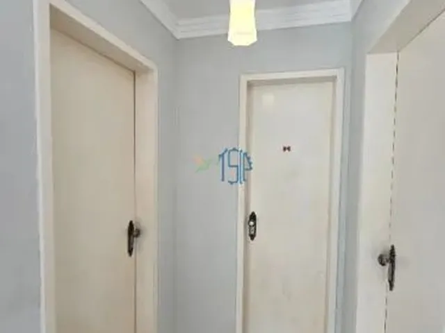 Imagem 13: Residencial Ouro Branco - o Melhor Térreo da Zona Sul | 2 Quartos + Suíte