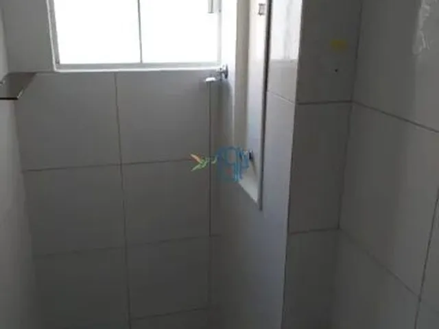 Imagem 3: Residencial Ouro Branco - o Melhor Térreo da Zona Sul | 2 Quartos + Suíte