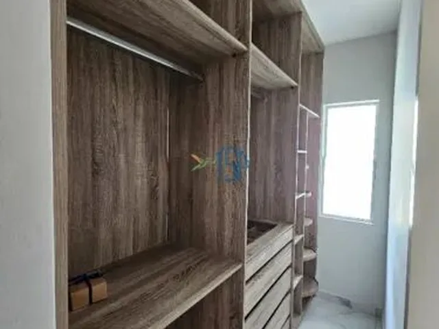 Imagem 6: Residencial Ouro Branco - o Melhor Térreo da Zona Sul | 2 Quartos + Suíte