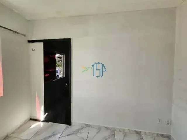 Imagem 4: Residencial Ouro Branco - o Melhor Térreo da Zona Sul | 2 Quartos + Suíte