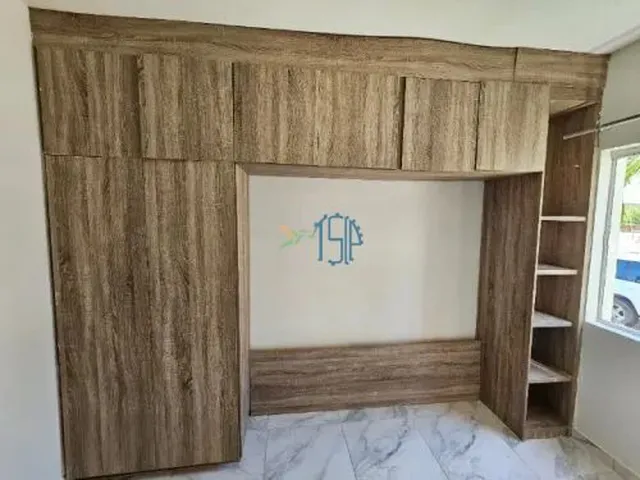 Imagem 8: Residencial Ouro Branco - o Melhor Térreo da Zona Sul | 2 Quartos + Suíte