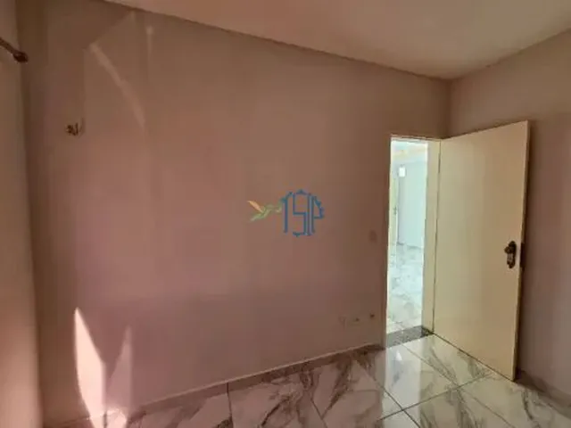 Imagem 5: Residencial Ouro Branco - o Melhor Térreo da Zona Sul | 2 Quartos + Suíte