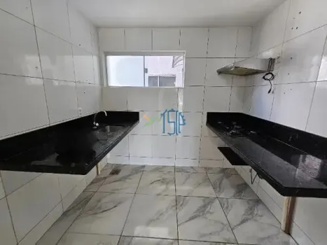 Imagem 15: Residencial Ouro Branco - o Melhor Térreo da Zona Sul | 2 Quartos + Suíte