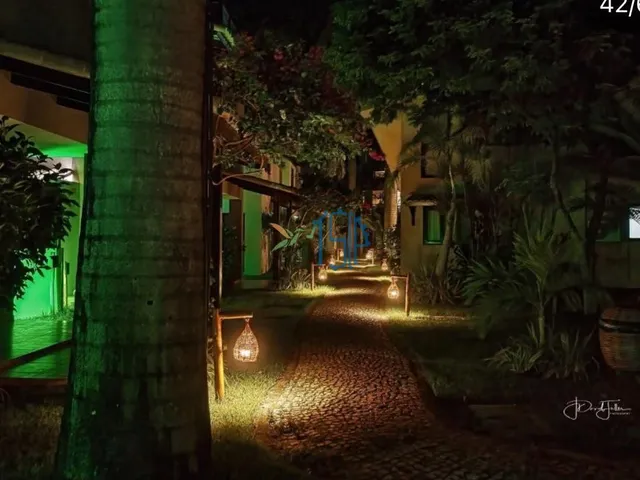 Imagem 13: Condomínio Pipa Beleza Spa Resort - Casa em Condomínio em Centro, Tibau do Sul/Rn