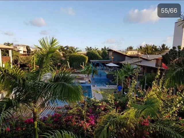 Imagem 16: Condomínio Pipa Beleza Spa Resort - Casa em Condomínio em Centro, Tibau do Sul/Rn