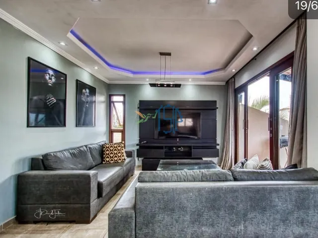 Imagem 12: Condomínio Pipa Beleza Spa Resort - Casa em Condomínio em Centro, Tibau do Sul/Rn