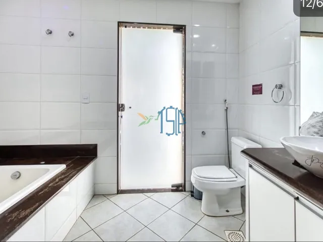 Imagem 9: Condomínio Pipa Beleza Spa Resort - Casa em Condomínio em Centro, Tibau do Sul/Rn