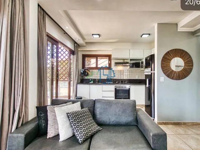 Imagem 8: Condomínio Pipa Beleza Spa Resort - Casa em Condomínio em Centro, Tibau do Sul/Rn