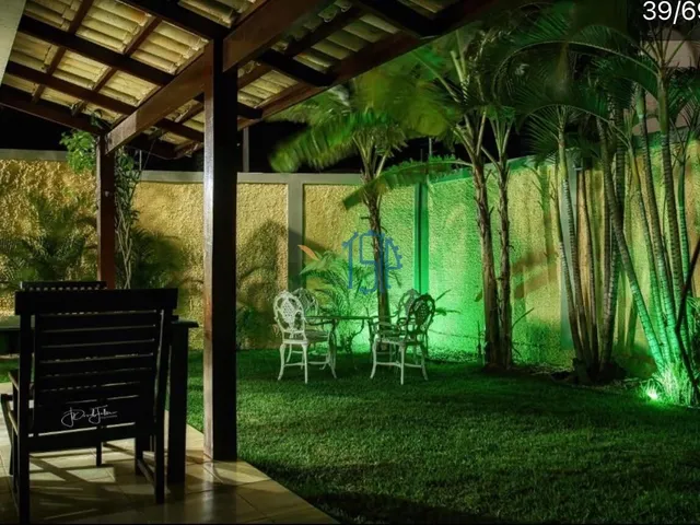 Imagem 6: Condomínio Pipa Beleza Spa Resort - Casa em Condomínio em Centro, Tibau do Sul/Rn