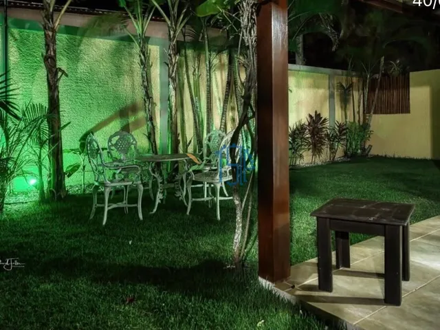 Imagem 14: Condomínio Pipa Beleza Spa Resort - Casa em Condomínio em Centro, Tibau do Sul/Rn