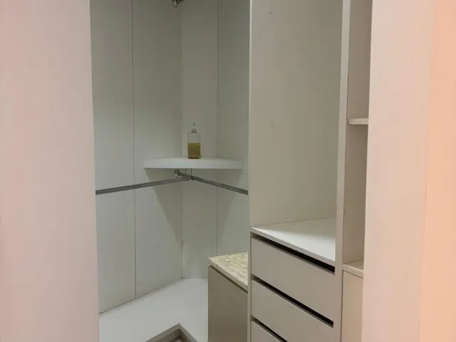 Imagem 7: Apartamento Flat 2 Quartos, Suite, Mobiliado, Boa Viagem
