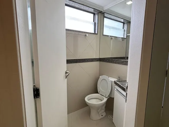 Imagem 6: Apartamento Flat 2 Quartos, Suite, Mobiliado, Boa Viagem