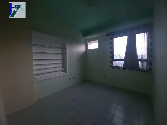 Imagem 4: Apartamento em Pina, Recife/Pe