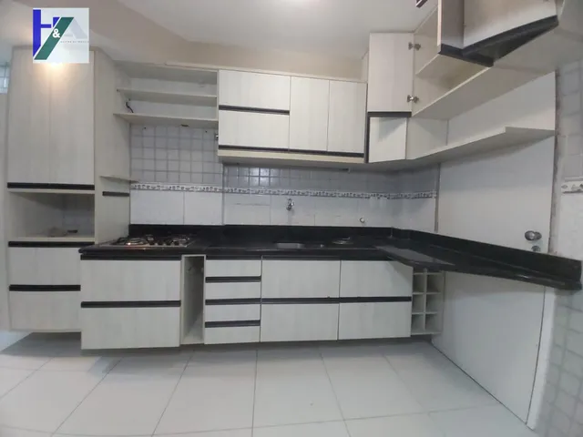 Imagem 13: Apartamento em Pina, Recife/Pe