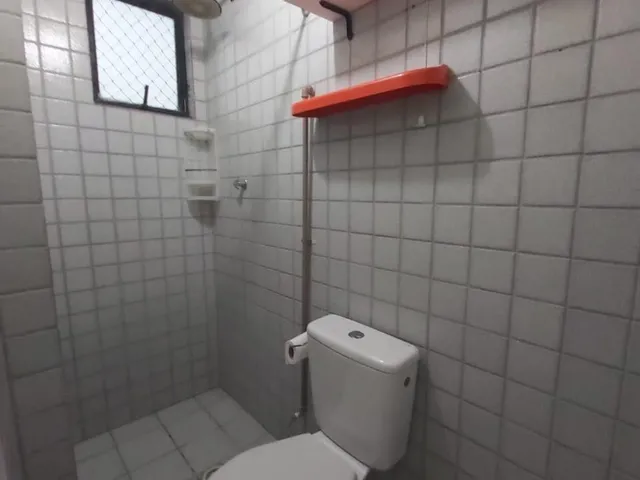 Imagem 12: Apartamento em Pina, Recife/Pe