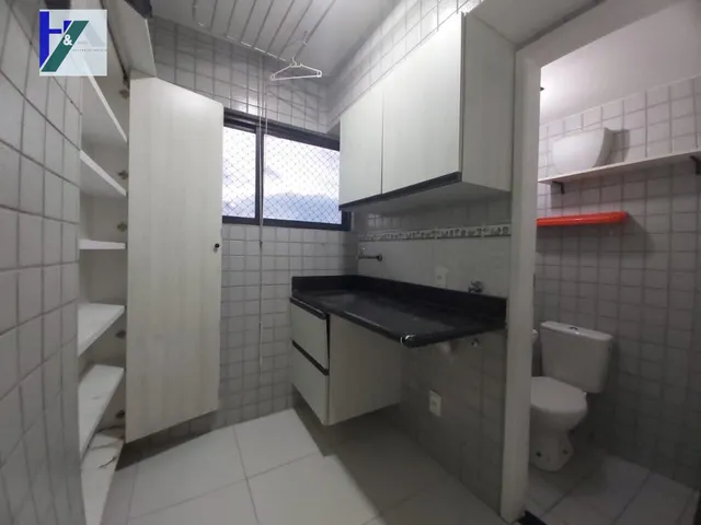 Imagem 10: Apartamento em Pina, Recife/Pe