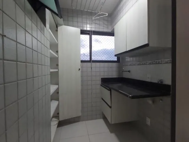 Imagem 9: Apartamento em Pina, Recife/Pe