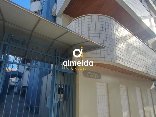 Imagem: APARTAMENTO 2 DORMITÓRIOS ÓTIMA LOCALIZAÇÃO