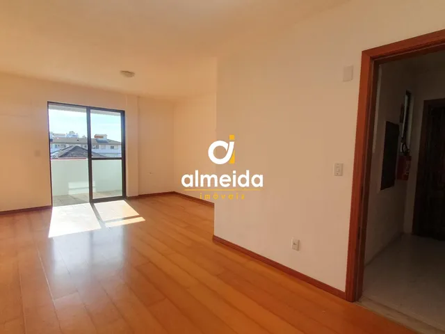 Imagem 10: Apartamento 2 Dormitórios Ótima Localização