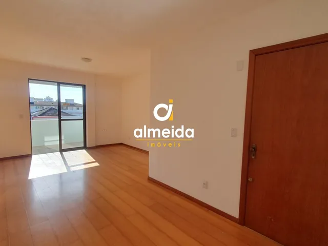 Imagem 2: Apartamento 2 Dormitórios Ótima Localização