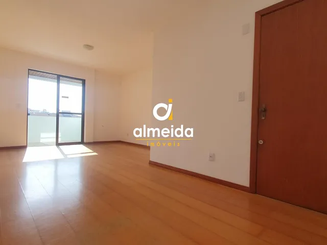 Imagem 7: Apartamento 2 Dormitórios Ótima Localização