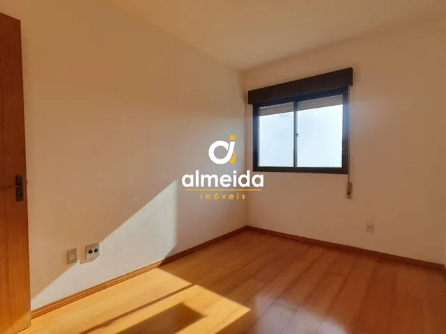 Imagem 11: Apartamento 2 Dormitórios Ótima Localização