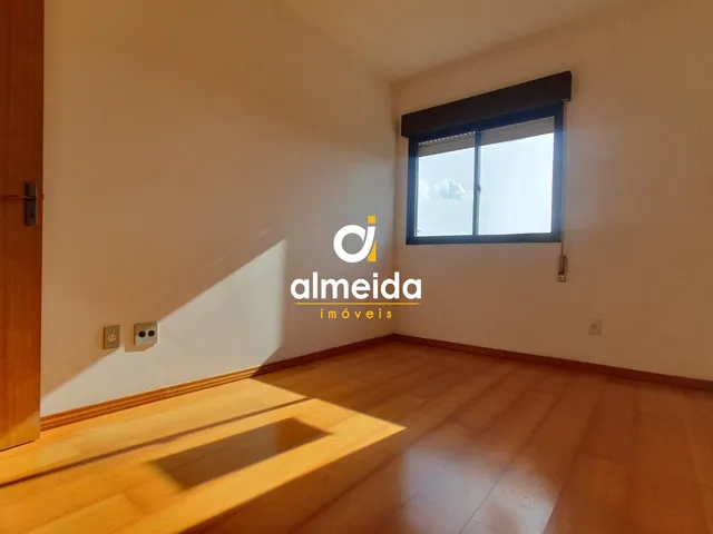 Imagem 14: Apartamento 2 Dormitórios Ótima Localização