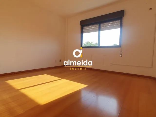 Imagem 12: Apartamento 2 Dormitórios Ótima Localização
