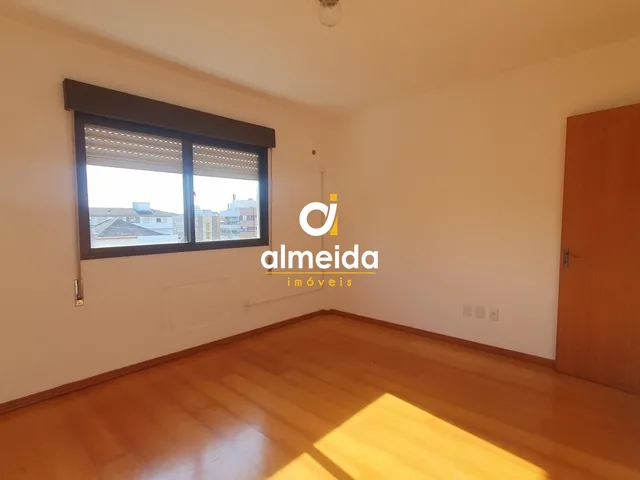 Imagem 16: Apartamento 2 Dormitórios Ótima Localização