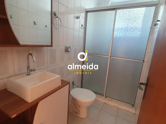 Imagem 15: Apartamento 2 Dormitórios Ótima Localização