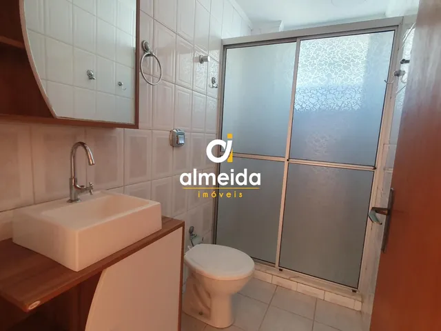 Imagem 9: Apartamento 2 Dormitórios Ótima Localização