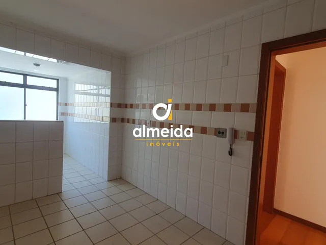 Imagem 8: Apartamento 2 Dormitórios Ótima Localização