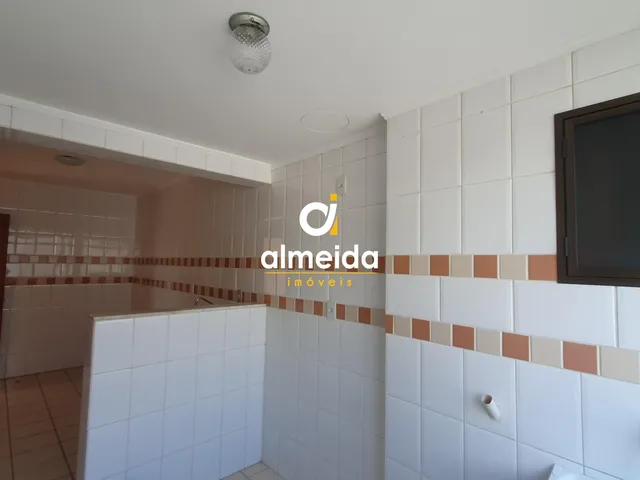 Imagem 4: Apartamento 2 Dormitórios Ótima Localização