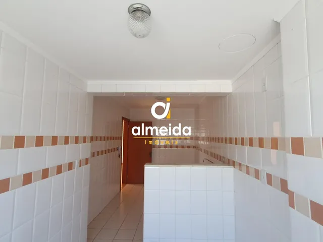 Imagem 3: Apartamento 2 Dormitórios Ótima Localização