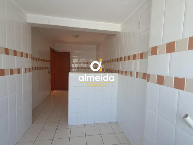Imagem 6: Apartamento 2 Dormitórios Ótima Localização