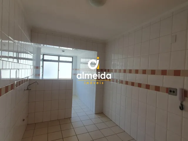 Imagem 13: Apartamento 2 Dormitórios Ótima Localização