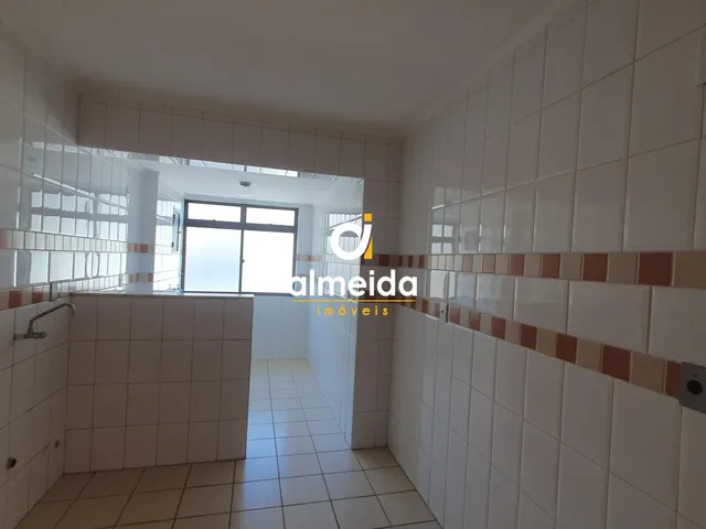 Imagem 5: Apartamento 2 Dormitórios Ótima Localização