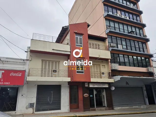 Imagem: Oportunidade Única Apartamento de 176m²