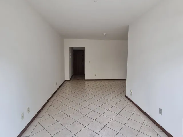 Imagem 12: Apartamento a Venda no Bairro Carvoeira Florianópolis Sc