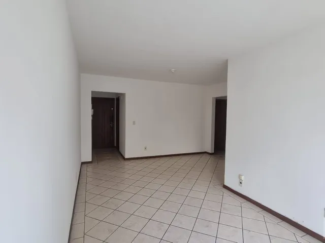 Imagem 6: Apartamento a Venda no Bairro Carvoeira Florianópolis Sc