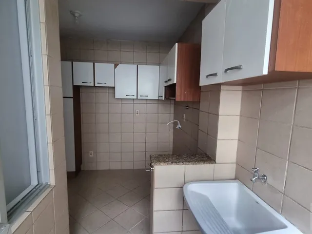 Imagem 5: Apartamento a Venda no Bairro Carvoeira Florianópolis Sc
