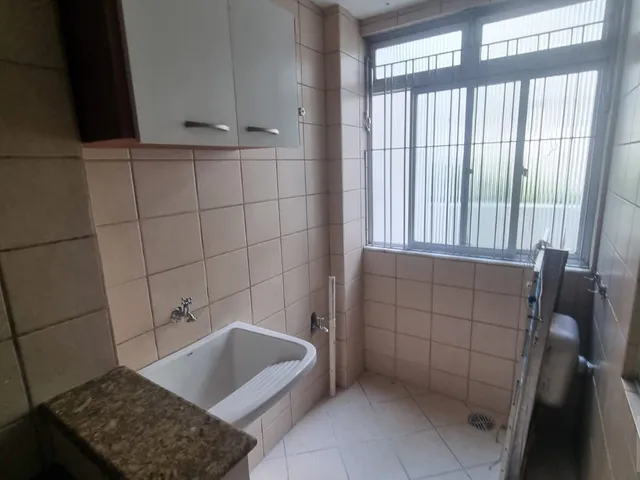 Imagem 9: Apartamento a Venda no Bairro Carvoeira Florianópolis Sc