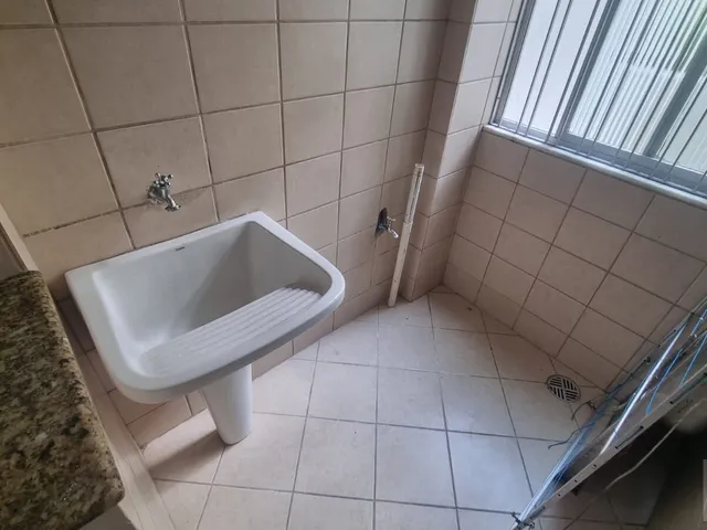 Imagem 8: Apartamento a Venda no Bairro Carvoeira Florianópolis Sc