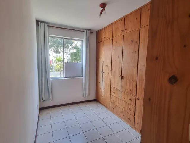 Imagem 7: Apartamento a Venda no Bairro Carvoeira Florianópolis Sc