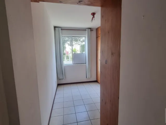 Imagem 4: Apartamento a Venda no Bairro Carvoeira Florianópolis Sc
