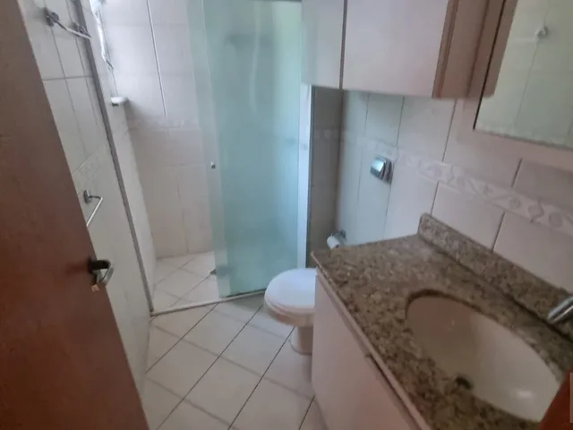 Imagem 10: Apartamento a Venda no Bairro Carvoeira Florianópolis Sc